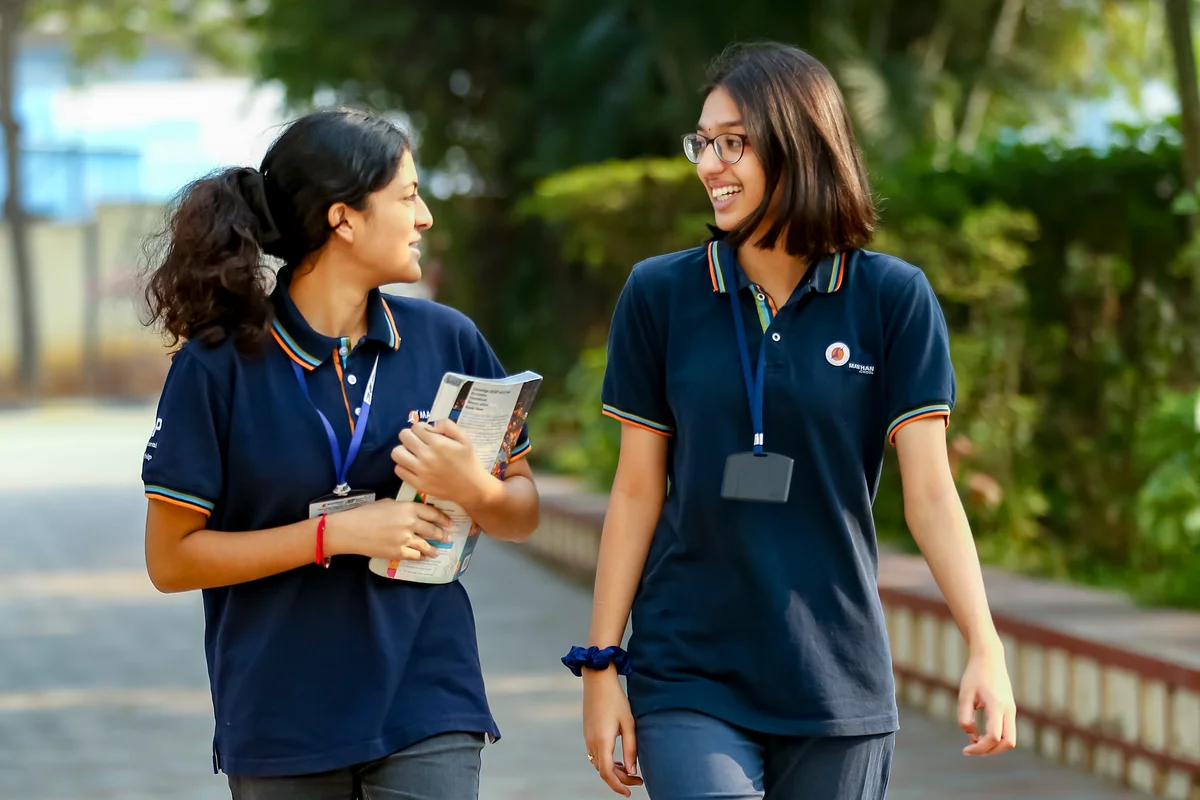 Mauris sollicitudin laoreet velit, eget eleifend dui consectetur nec.