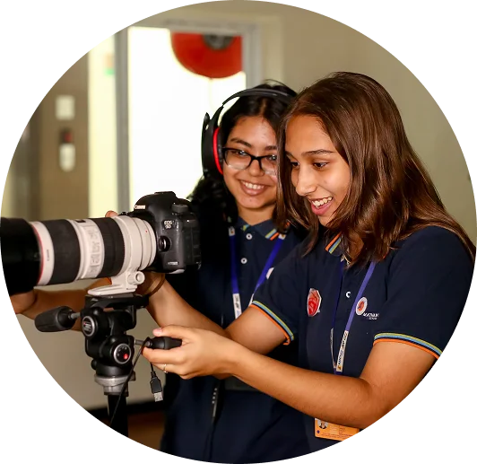 Grade 11 Scholarship Assessment