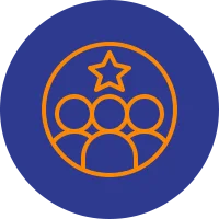 Membership & partnership
