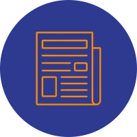 Sparsh newsletters & magazines