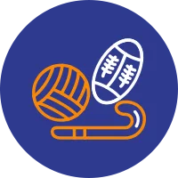 Sports & physical education