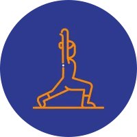 Wellness initiatives