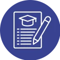 Diverse curriculum options