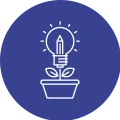 Holistic growth opportunities