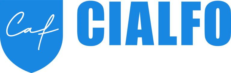 Cialfo