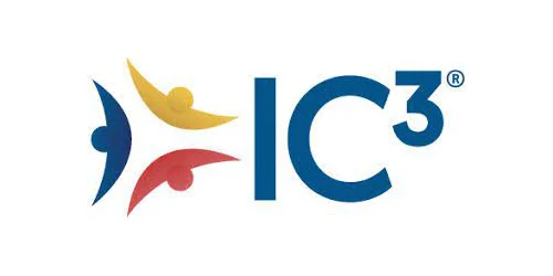 IC3