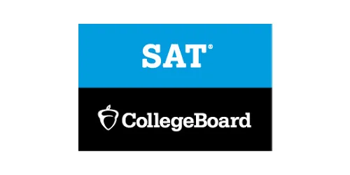 SAT