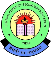 Central Board of Secondary Education