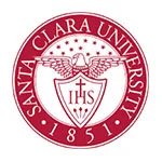 Santa Clara