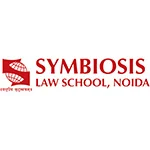 symbiosis-law-school