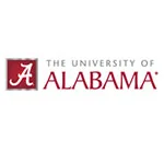 university-alabama