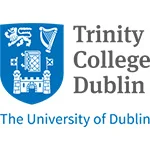trinity-dublin