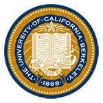 university-california-berkeley