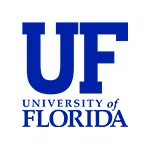 florida-university