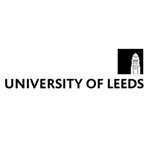 university-leeds