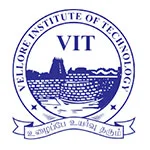 vellore-institute