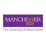 manchester