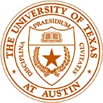 texas-austin
