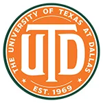utd