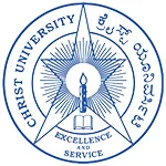 christ-university