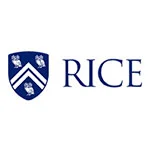 rice-universtity