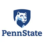 penn-state-universtity