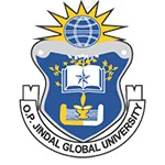 op-jindal-university
