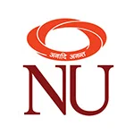 niit-university
