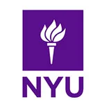 new-york-university