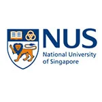 national-university-singapore