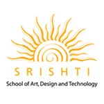 srishti-manipal
