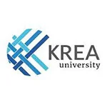 krea-university