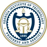 georgia-universityi