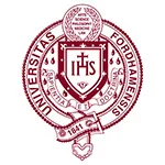 Fordham-University