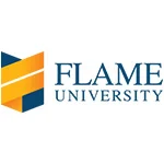 flame-university