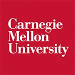 carnegie-mellon-university