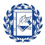 bocconi-university