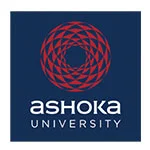 ashoka-university