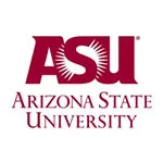 arizona-state-universtity
