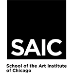 saic