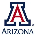 arizona
