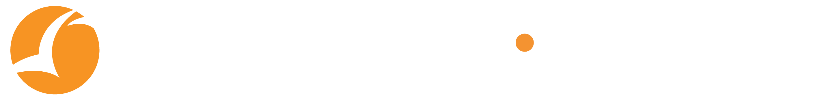 Manthan School